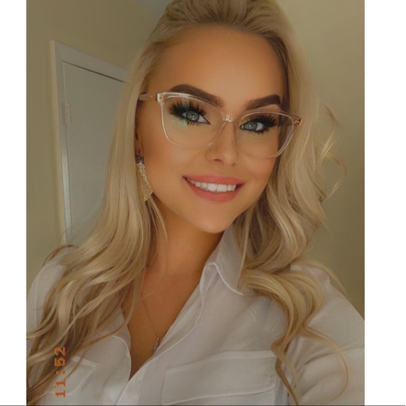 cassdwyer95